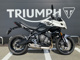 Фото Triumph TIGER SPORT 660 2025 с японского аукциона