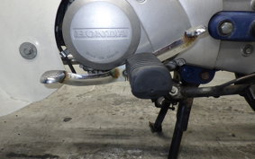 HONDA C50 SUPER CUB 2026 AA01