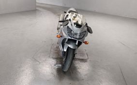 HONDA CBR900RR SC44