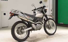 HONDA SL230 MD33