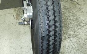 HARLEY FXSTC 1340 1992