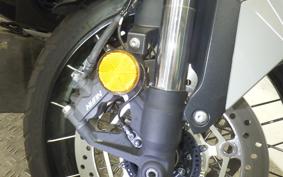 HONDA X-ADV 750 2021 RH10
