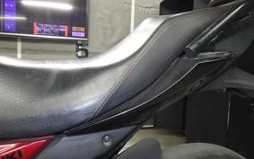 SUZUKI ｼﾞｸｻｰ150 2005 NG4BG