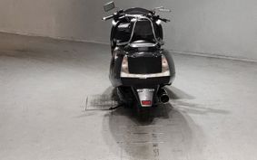 YAMAHA MAXAM 250 SG17J