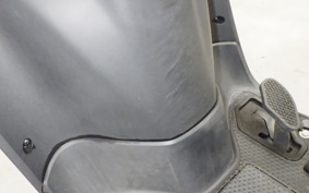 HONDA ﾍﾞﾝﾘｨ110 JA09