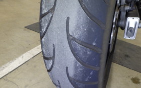 HONDA CTX700 N 2013 RC68