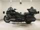Фото Honda GL 1800 GOLD WING TOUR DCT 2026 с японского аукциона