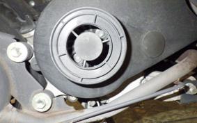 SUZUKI ﾚｯﾂ 2020 CA4AA