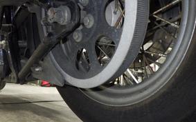 HARLEY FLSTCI 1450 2005