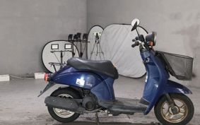 HONDA TODAY AF61