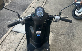 HONDA BENLY 110 JA09
