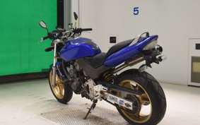 HONDA HORNET 250 2000 MC31