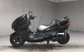 YAMAHA MAJESTY 250C SG03J