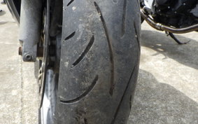 HONDA VFR800 2005 RC46