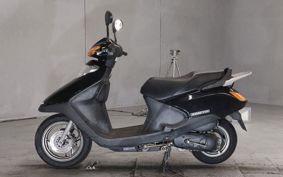 HONDA SPACY100 JF13