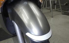 HONDA LEAD 110 2008 JF19