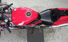 HONDA VFR400R 1992 NC30