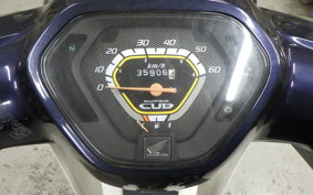 HONDA C50 SUPER CUB AA04