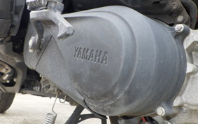 YAMAHA CYGNUSRAYZR