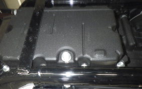 HARLEY FXST1750 2025
