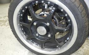 OTHER UNREGISTERED MODEL by BDS TRIKE250