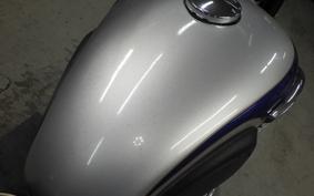 KAWASAKI W650 2000 EJ650A