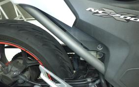 HONDA NC 700 X D 2013 RC63