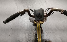 OTHER  DAIHATSU  SOLEX  SX1