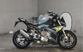 BMW S1000R 0E51