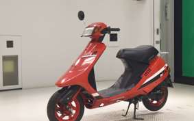 HONDA DJ-1 R AF12