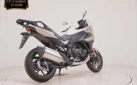 HONDA NT1100 2026 SC90