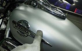HONDA MAGNA 250 MC29