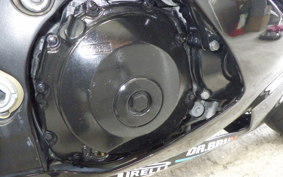 SUZUKI GSX-R1000 2005
