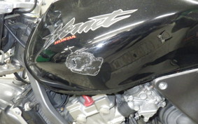 HONDA HORNET 250 2024 MC31