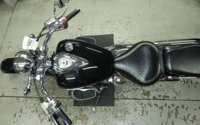YAMAHA DRAGSTAR 400 CLASSIC 2005 VH01J