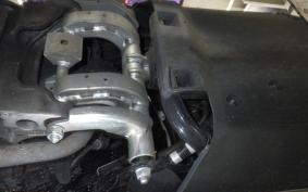 HONDA ﾍﾞﾝﾘｨ110 JA09