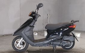 YAMAHA AKUSHI STREET SE53J