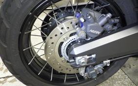 HONDA X-ADV 750 2023 RH10