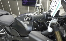 HONDA CB650R 2024 RH17