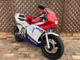 Фото Honda NSR50 1995 с японского аукциона
