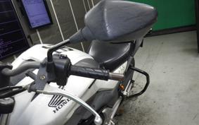 HONDA NC750L RC67