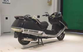 HONDA FUSION GEN 2 2019 MF02