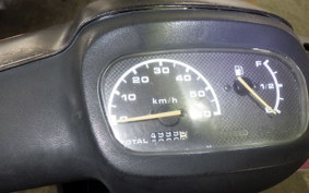 YAMAHA JOG APRIO 4JP