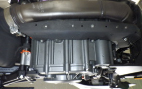 KTM 390 DUKE 2023