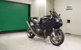 KAWASAKI ZX 1200 NINJA R 2000