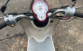YAMAHA VINO SA37J