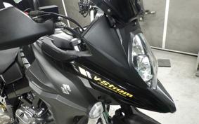 SUZUKI Vｽﾄﾛｰﾑ650XTA 2020 C733A
