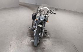 YAMAHA DRAGSTAR400 VH01J