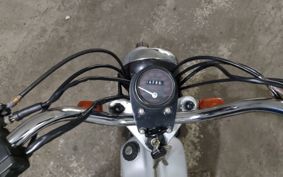 PEUGEOT VOGUE ..