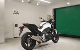 HONDA NC700S D 2012 RC61